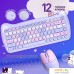 Игровой набор SmartBuy Kitty SBC-668396AG-KT. Фото №6