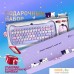 Игровой набор SmartBuy Kitty SBC-668396AG-KT. Фото №9