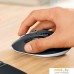 Офисный набор Logitech Wireless Desktop MK850 920-008226. Фото №6