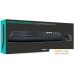 Офисный набор Logitech Wireless Desktop MK850 920-008226. Фото №7