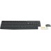 Офисный набор Logitech MK235 Wireless Combo 920-007949. Фото №2