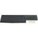 Офисный набор Logitech MK235 Wireless Combo 920-007949. Фото №3