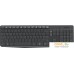 Офисный набор Logitech MK235 Wireless Combo 920-007949. Фото №5