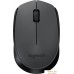 Офисный набор Logitech MK235 Wireless Combo 920-007949. Фото №7