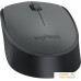 Офисный набор Logitech MK235 Wireless Combo 920-007949. Фото №8