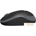 Офисный набор Logitech Wireless Combo MK270 920-004509. Фото №6