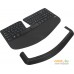 Мышь + клавиатура Microsoft Sculpt Ergonomic Desktop (L5V-00017). Фото №6