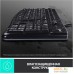 Офисный набор Logitech MK120 920-002562. Фото №5