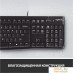 Офисный набор Logitech MK120 920-002562. Фото №6