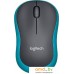 Офисный набор Logitech Wireless Combo MK275 920-008535. Фото №5