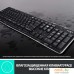 Офисный набор Logitech Wireless Combo MK275 920-008535. Фото №10