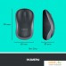 Офисный набор Logitech Wireless Combo MK275 920-008535. Фото №14