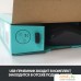 Офисный набор Logitech Wireless Combo MK275 920-008535. Фото №16