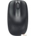 Офисный набор Logitech Wireless Combo MK220 920-003169. Фото №6