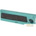 Logitech Wireless Combo MK275 920-007721. Фото №7