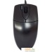 Мышь + клавиатура A4Tech KR-8520D. Фото №4