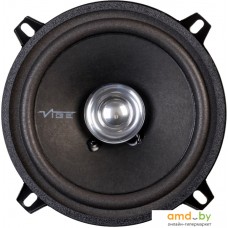 Коаксиальная АС VIBE audio DB5-V4