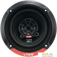 Коаксиальная АС VIBE audio SLICK5-V7