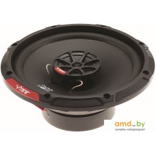 Коаксиальная АС VIBE audio SLICK6-V7