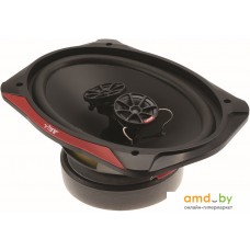 Коаксиальная АС VIBE audio SLICK693-V7