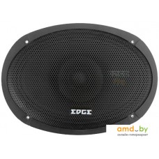 Широкополосная АС EDGE EDBXPRO69W-E2