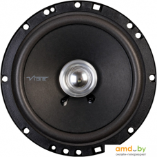 Коаксиальная АС VIBE audio DB6-V4