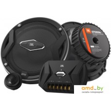 Компонентная АС JBL GTO-609C