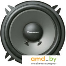 Компонентная АС Pioneer TS-130Ci