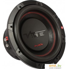 Головка сабвуфера VIBE audio SLICK12D2-V0