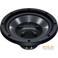 Головка сабвуфера Kenwood KFC-W112S