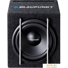 Корпусной активный сабвуфер Blaupunkt GTb 8200 A