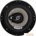 Коаксиальная АС Soundmax SM-CSA603. Фото №3