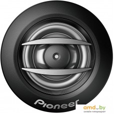 Твитер Pioneer TS-A300TW