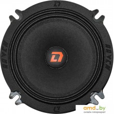 Среднечастотная АС DL Audio Raven 130 V.2