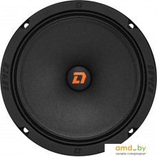 Среднечастотная АС DL Audio Raven 165 V.2