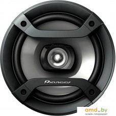 Коаксиальная АС Pioneer TS-F1634R