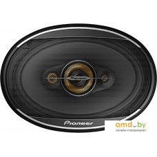 Коаксиальная АС Pioneer TS-A6978S