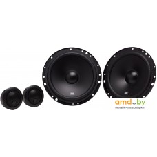 Компонентная АС JBL Stage1 601C