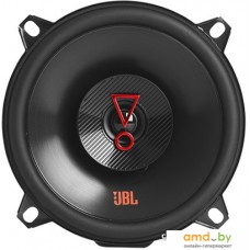 Коаксиальная АС JBL Stage3 527F