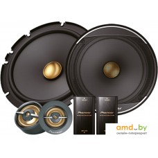 Компонентная АС Pioneer TS-A1608C