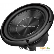 Головка сабвуфера Pioneer TS-A250D4