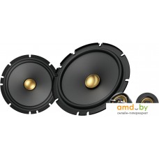 Компонентная АС Pioneer TS-A1601C