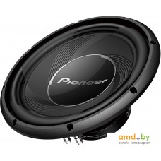 Головка сабвуфера Pioneer TS-A30S4