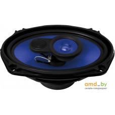 Коаксиальная АС Soundmax SM-CSE693