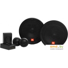 Компонентная АС JBL Stage2 604C