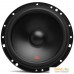 Компонентная АС JBL Stage2 604C. Фото №3