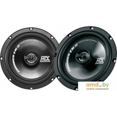 Коаксиальная АС MTX TX265C