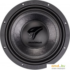 DL Audio Anaconda 12