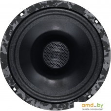 Коаксиальная АС DL Audio Anaconda 165 Coax