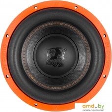 Головка сабвуфера DL Audio Gryphon Lite 12 v.3